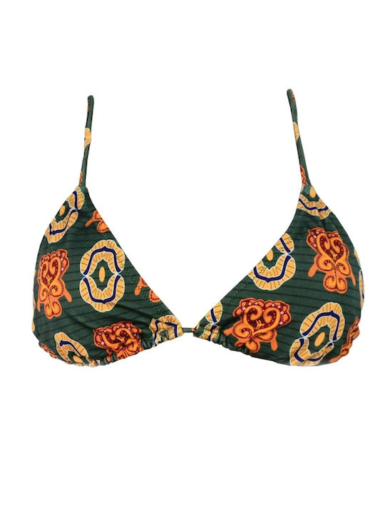 Gana Bikini Oberteile Gana