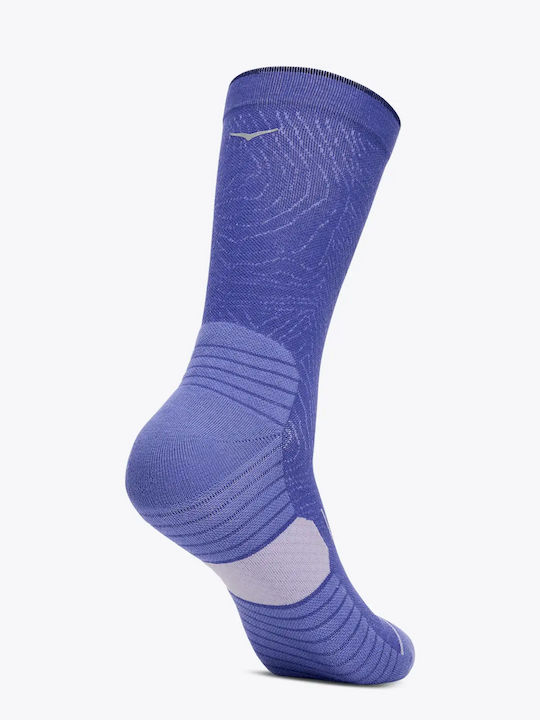 HOKA Running Socks Multicolour 3 Pairs