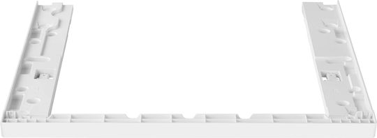 Hisense 2095772 Συνδετικό Πλυντηρίου/Στεγνωτηρίου