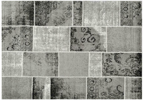 Tzikas Carpets 25307 Tzikas Carpets 25307