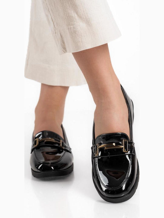 The Shoemart