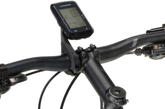 Kross Spacy 2 T4cli000002bk Bike Computer Mount