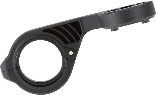 Kross Spacy 2 T4cli000002bk Bike Computer Mount