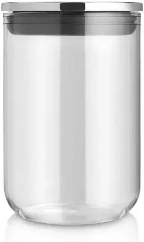 Wmf Perfection Milk Container Espresso Machine Xw137000