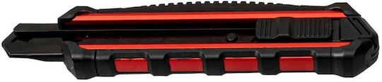 Professioneller Messer 18mm L-600grp Z-tools Zts 5684