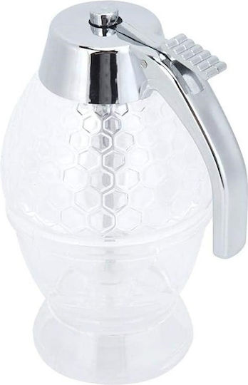 0.2L din Plastic