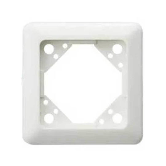 Popp Wired Motion Sensor 130° Range 10m