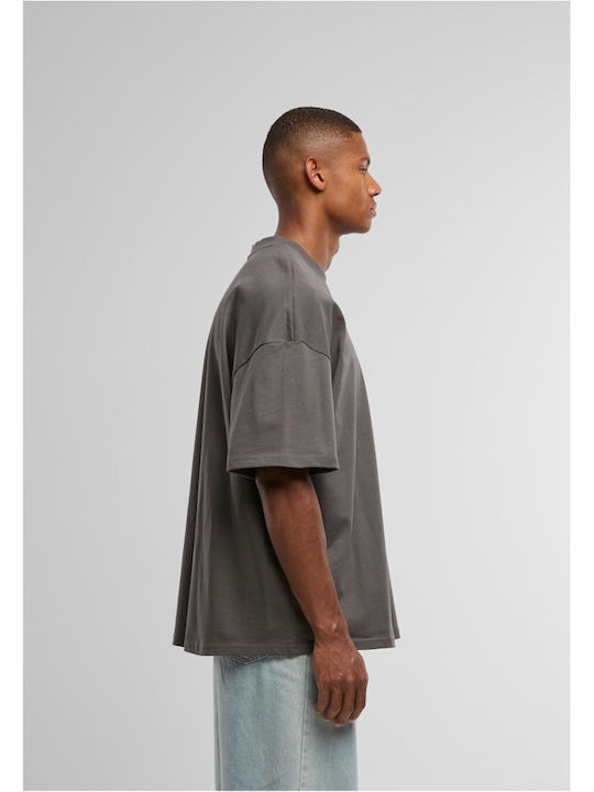T-Shirt Magnet