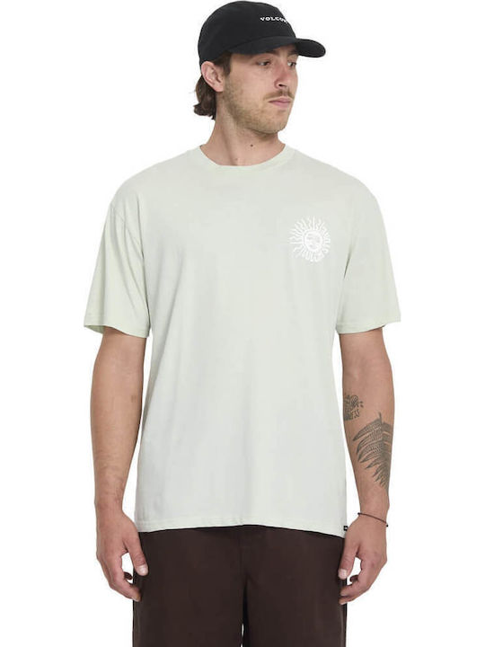 Volcom Volcom