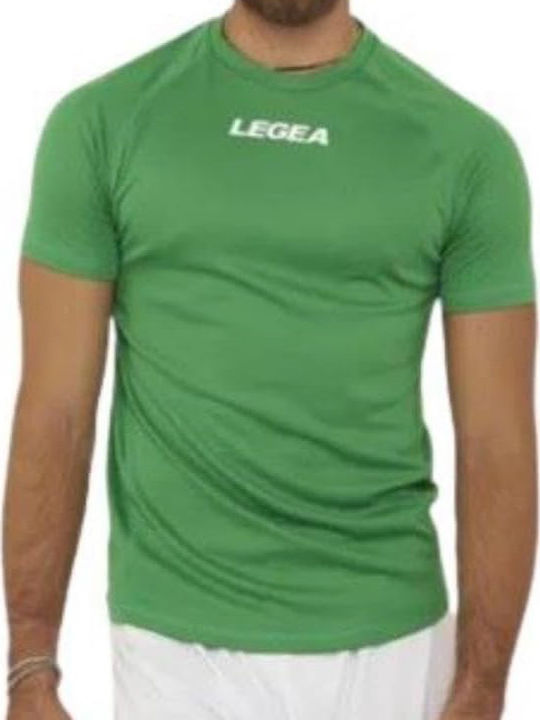 Legea