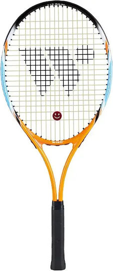 Wish 2577 Tennis Racket