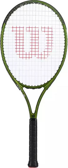 Wilson Blade Children's Tennis Racket