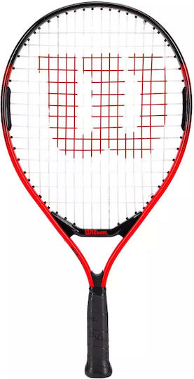 Wilson Pro Staff Precision Kinder-Tennisschläger
