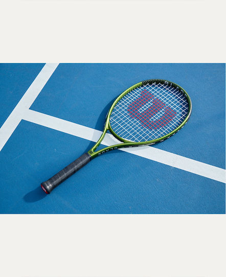 Wilson Blade Children's Tennis Racket