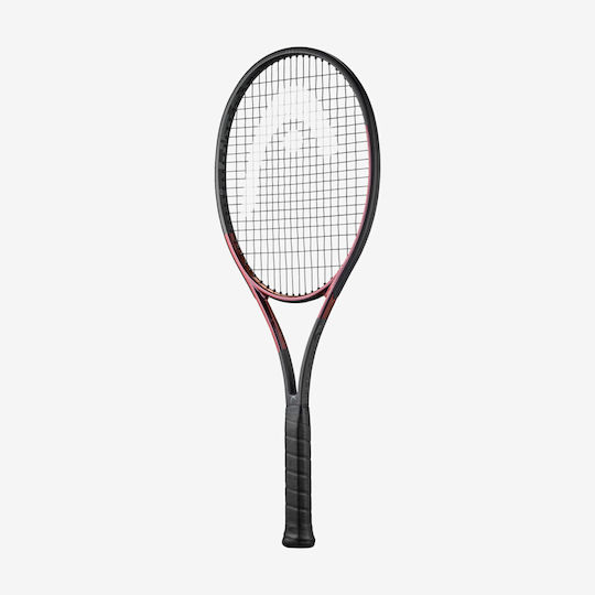 Head Prestige MP L Tennis Racket