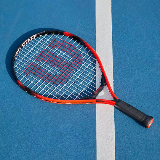 Wilson Pro Staff Precision Kinder-Tennisschläger