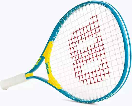 Wilson Ultra Kinder-Tennisschläger