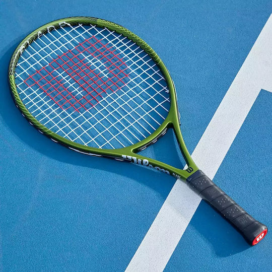 Wilson Blade Children's Tennis Racket