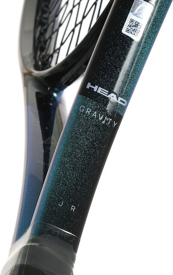 Παιδική Ρακέτα Τένις Head Gravity 26'' 2025