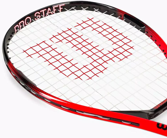 Wilson Pro Staff Precision Kinder-Tennisschläger