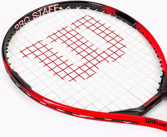 Wilson Pro Staff Precision Детска Тенис Ракета