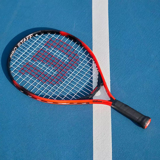 Wilson Pro Staff Precision Детска Тенис Ракета