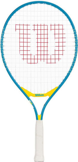 Wilson Ultra Power 21 Детска Тенис Ракета