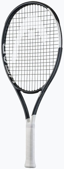 Head Speed 25 Kinder-Tennisschläger