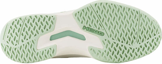 Speed Xtr Graphene Touch Ρακeta Tennis Head Χορδες