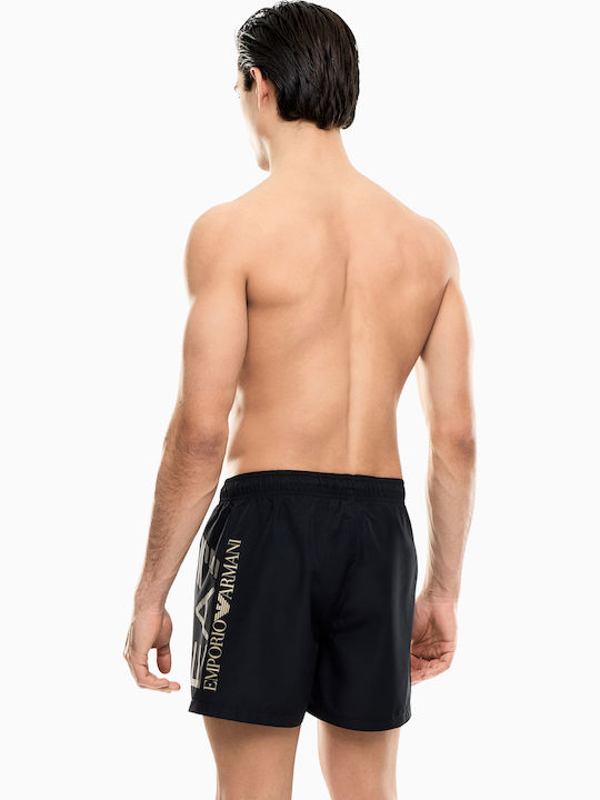 Emporio Armani Emporio Armani