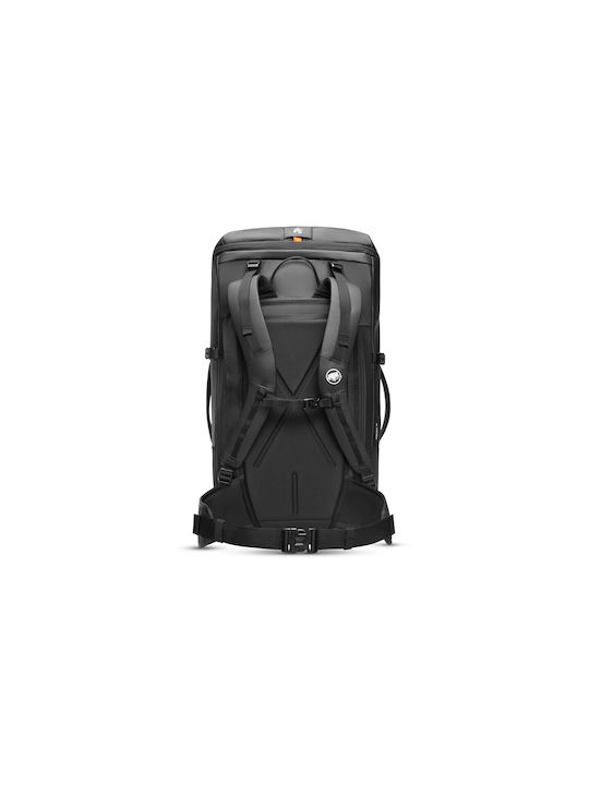 Mammut Rucsac Trekking 55l