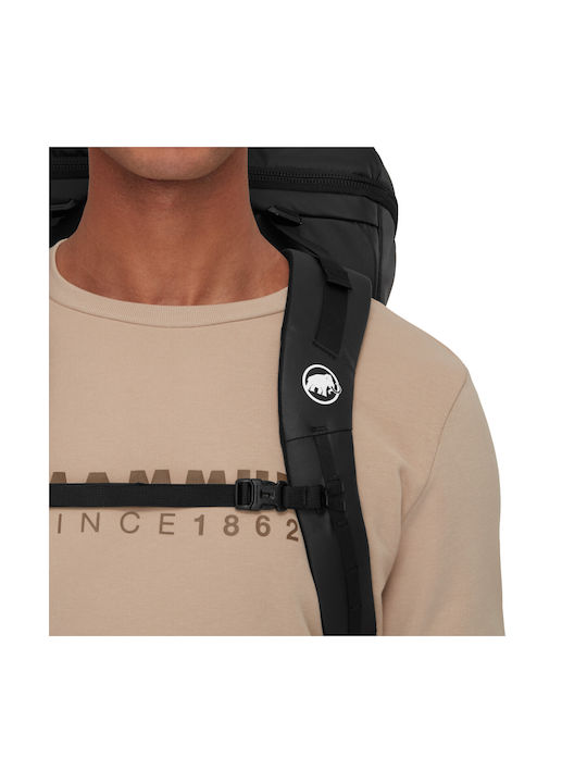 Mammut Mountaineering Backpack 55l Trekking