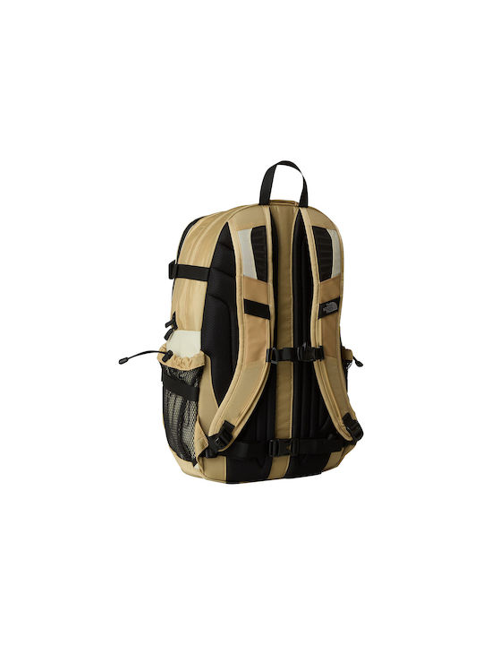 The North Face Base Camp 25.5lt The North Face Base Camp 25.5lt