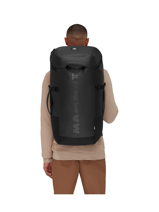 Mammut Mountaineering Backpack 55l Trekking