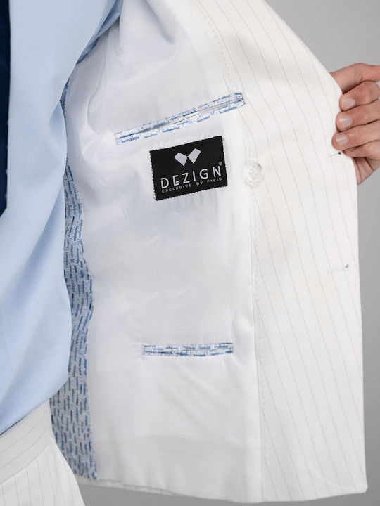 Dezign Dezign