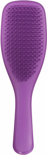 Tangle Teezer Ultimate Четка За Коса Лилава