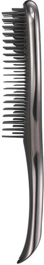 Tangle Teezer Четка За Коса Сребриста