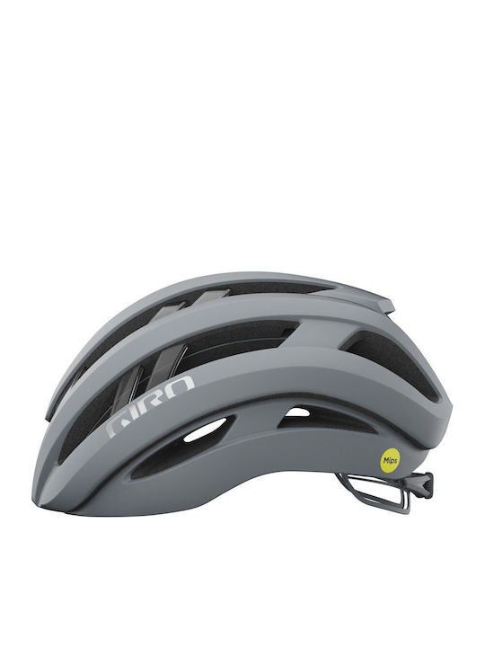 Giro Cască De Bicicletă De Drum Verde