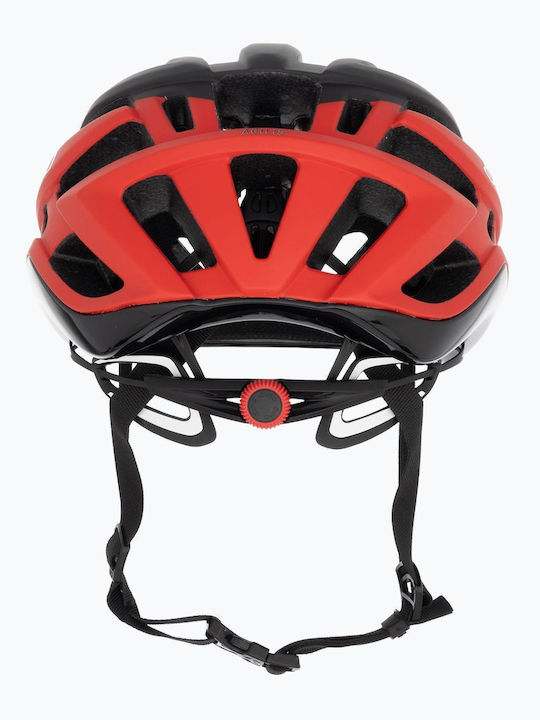 Giro Fahrradhelm Straße Schwarz