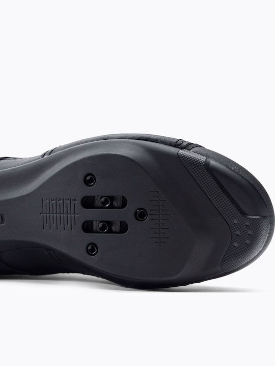 Giro Women Low Road Cycling Shoes Black