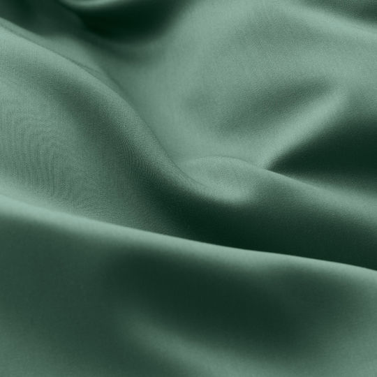 Kentia Σετ Υπέρδιπλη 220x240cm Celeste Kentia Σετ Υπέρδιπλη 220x240cm Celeste