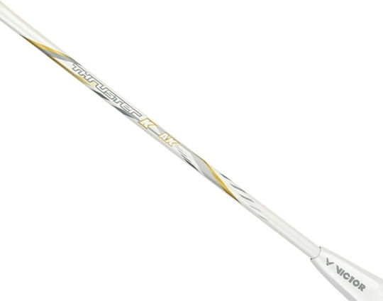 Victor Thruster K Rachetă Badminton