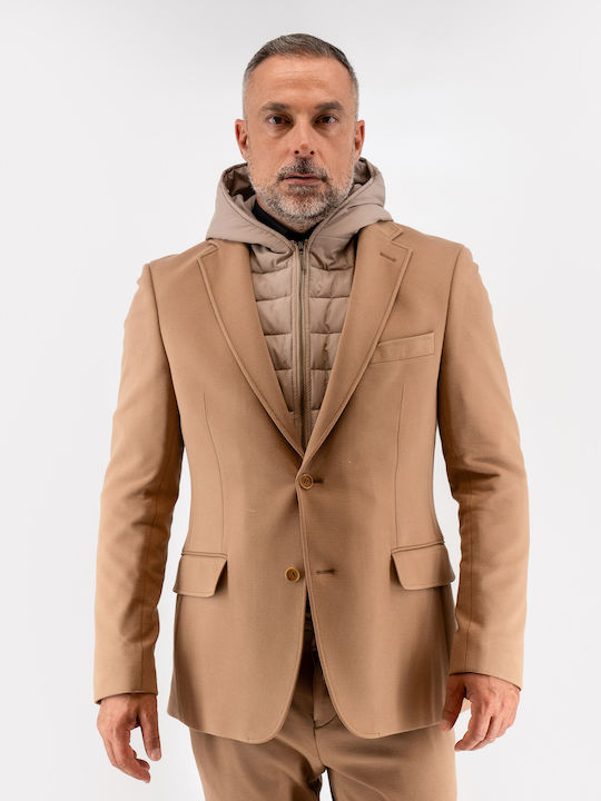 Guy Laroche