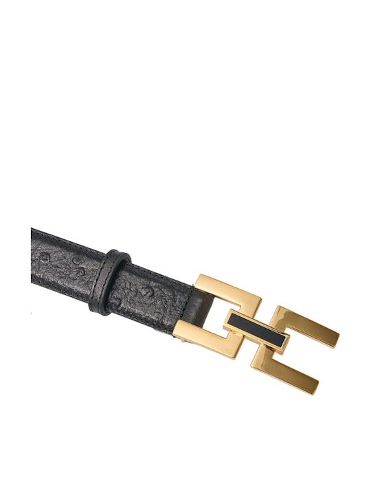 Elisabetta Franchi Elisabetta Franchi