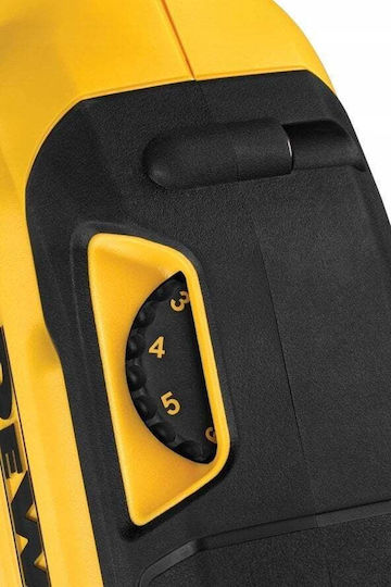 DEWALT Kraft Bandschleifer Gipskartonplatten