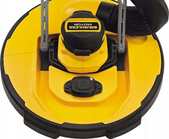 DEWALT Kraft Bandschleifer Gipskartonplatten