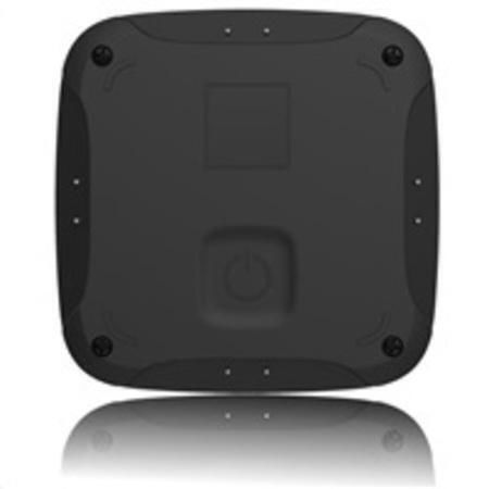 Ajax Systems Wireless Flood Detector Battery RF