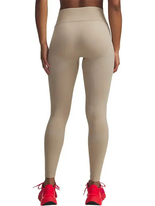 Under Armour Under Armour