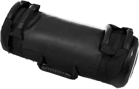 Power Force Power Bag 5kg
