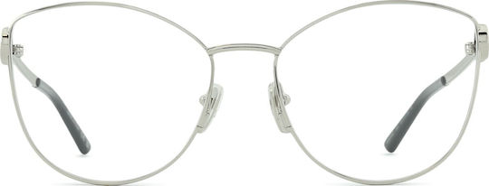 Women's Metal Gucci Gg2049o 003 57
